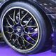 Illustration for article titled Lamborghini ATVs Spotted At 2009 Tokyo Auto Salon